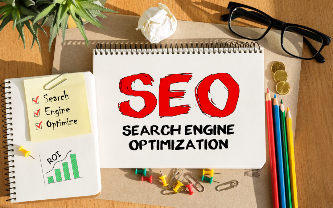 Do you really need SEO?