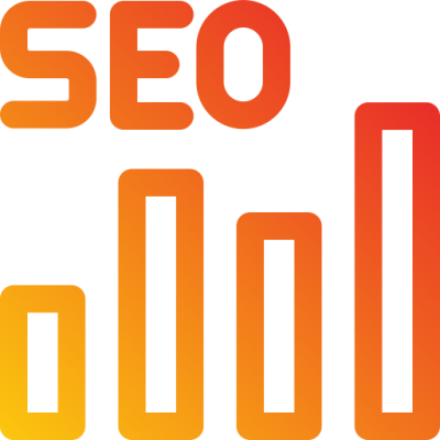 crowds wire seo experts