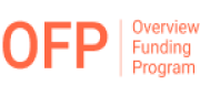 OFP funding