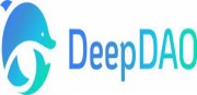 deepdao