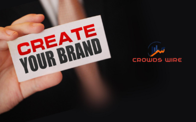 Why People Don’t Consider Your Brand: 3 Ways to Improve Your Branding Strategy