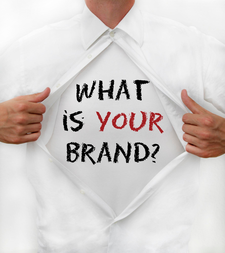 benefits of consulting a branding agency