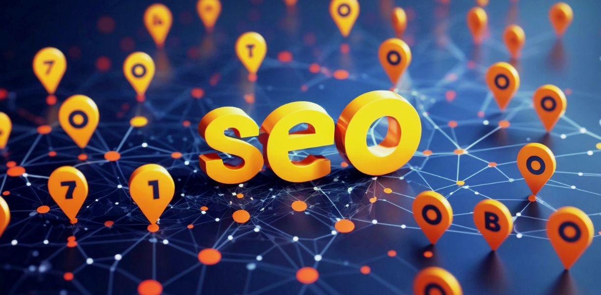 seo search engine optimization at crowds wire