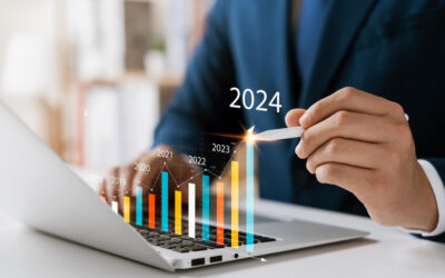 Why 2024 is the Year to Outsource Your Digital Marketing—And Keep Your Sanity!