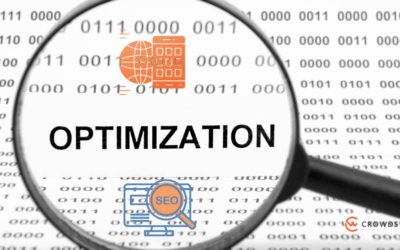 ASO vs SEO: Key Differences Every App Developer Should Know