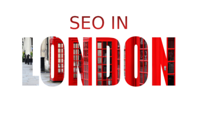 SEO Services London: How UK Businesses Rank #1 in 2026